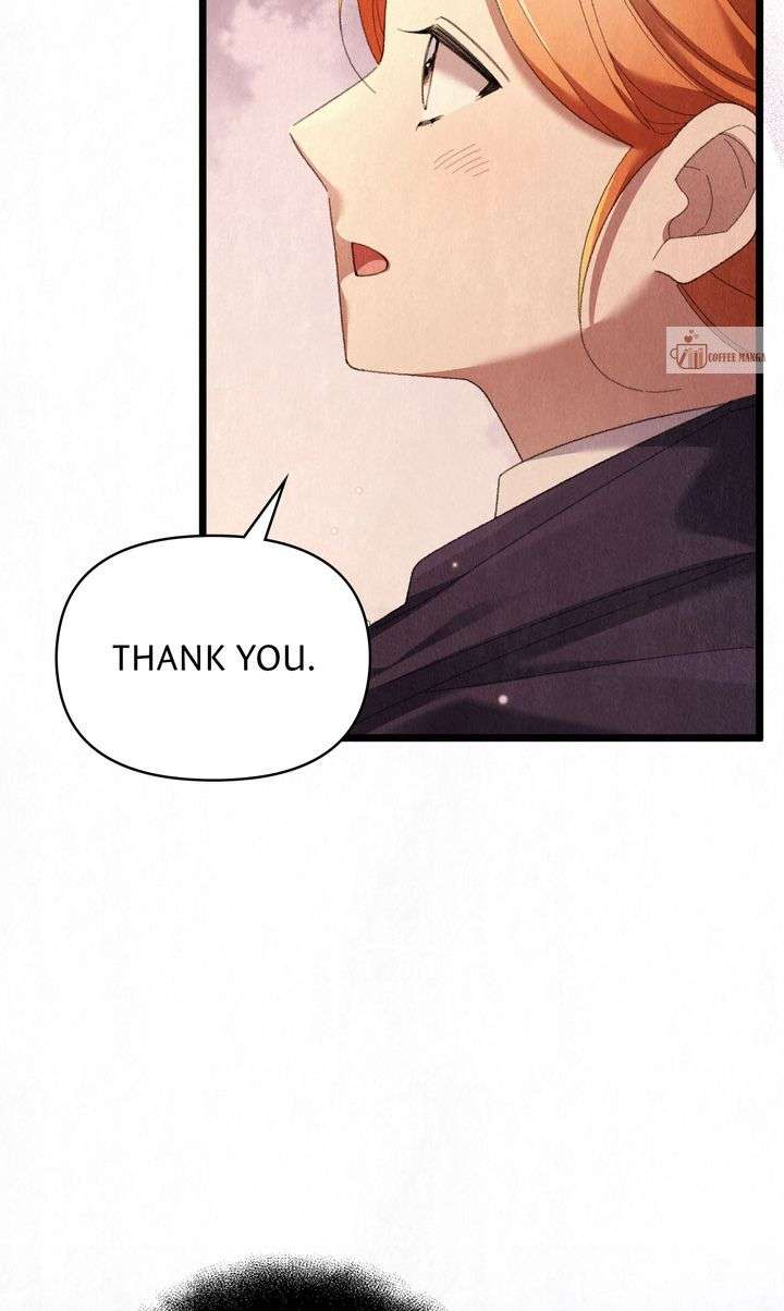 Dear, Not Cunning Witch Chapter 61 394 90