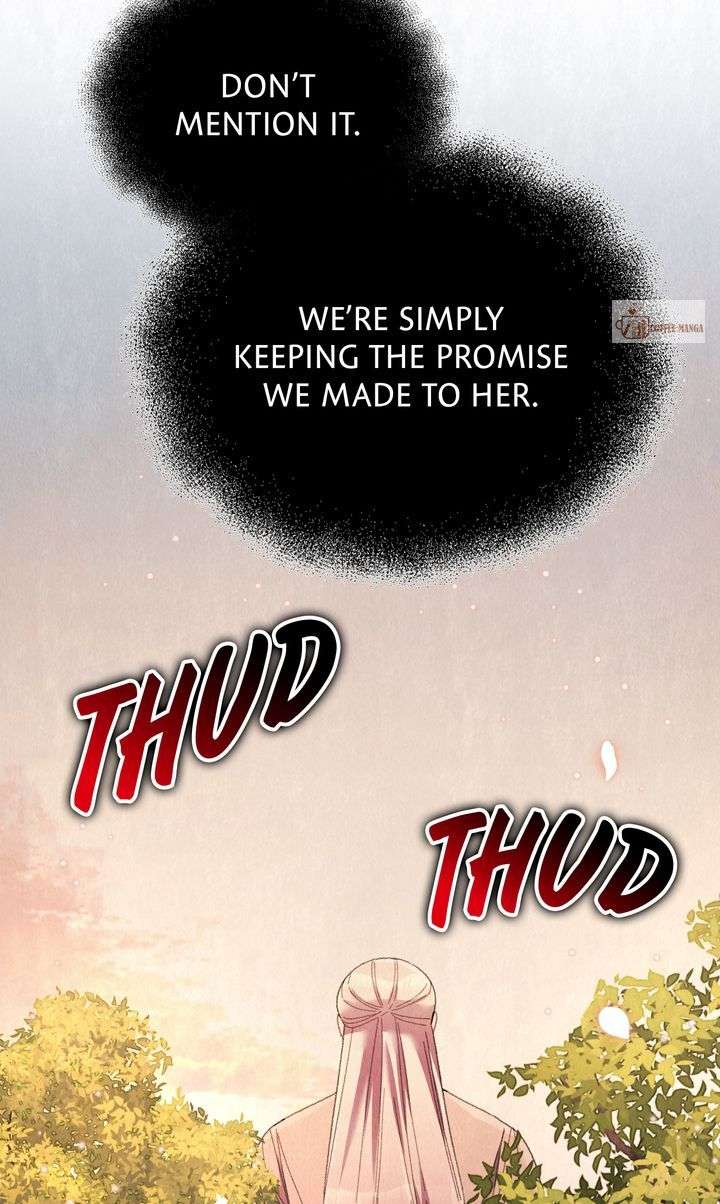 Dear, Not Cunning Witch Chapter 61 395 91