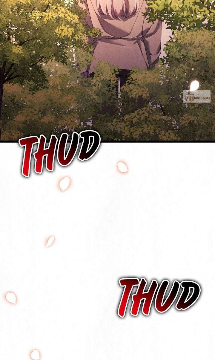 Dear, Not Cunning Witch Chapter 61 396 92