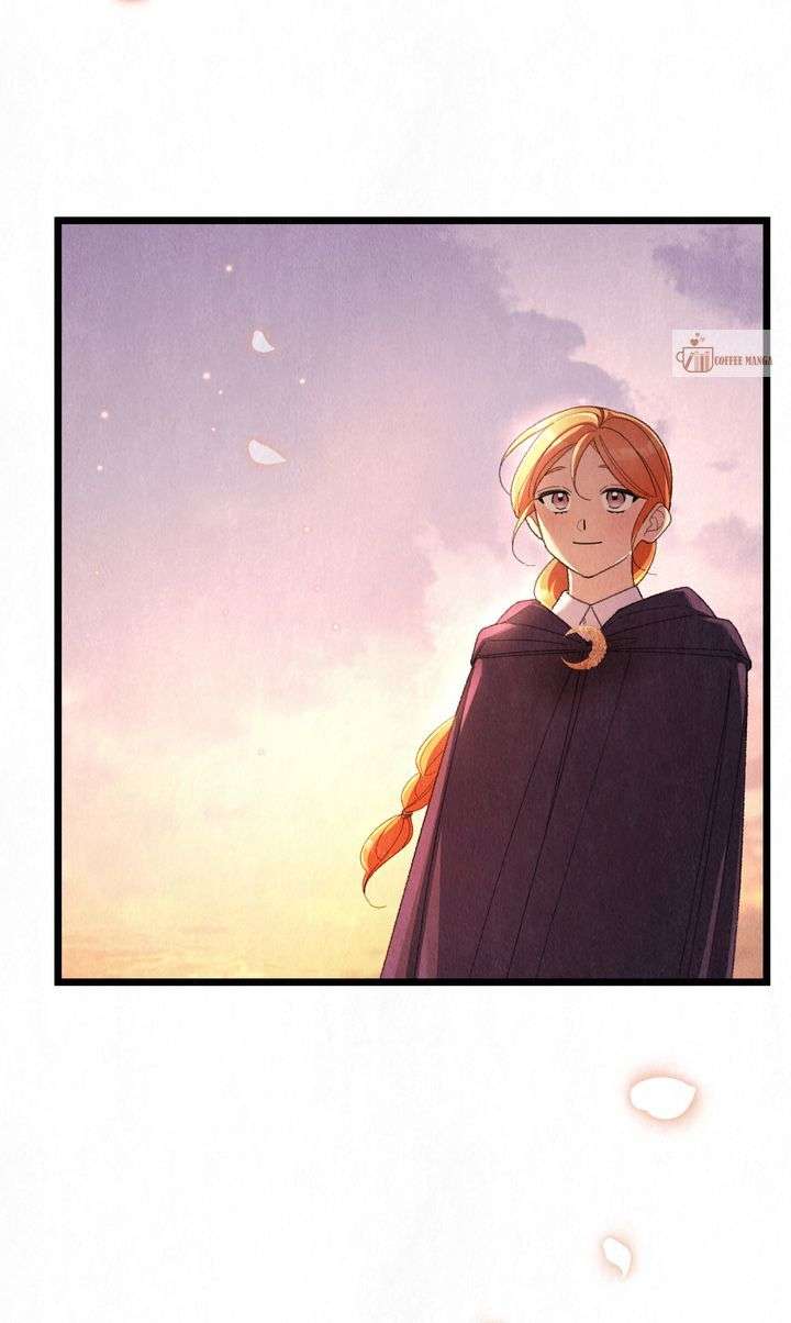 Dear, Not Cunning Witch Chapter 61 397 93