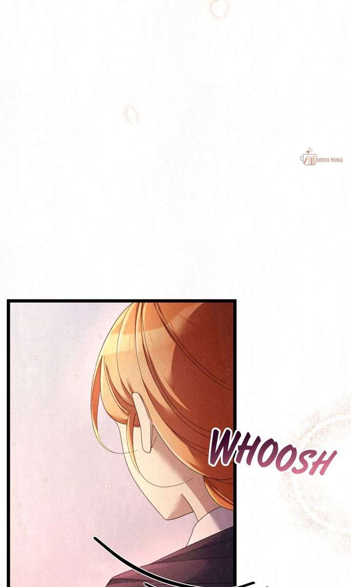 Dear, Not Cunning Witch Chapter 61 398 94