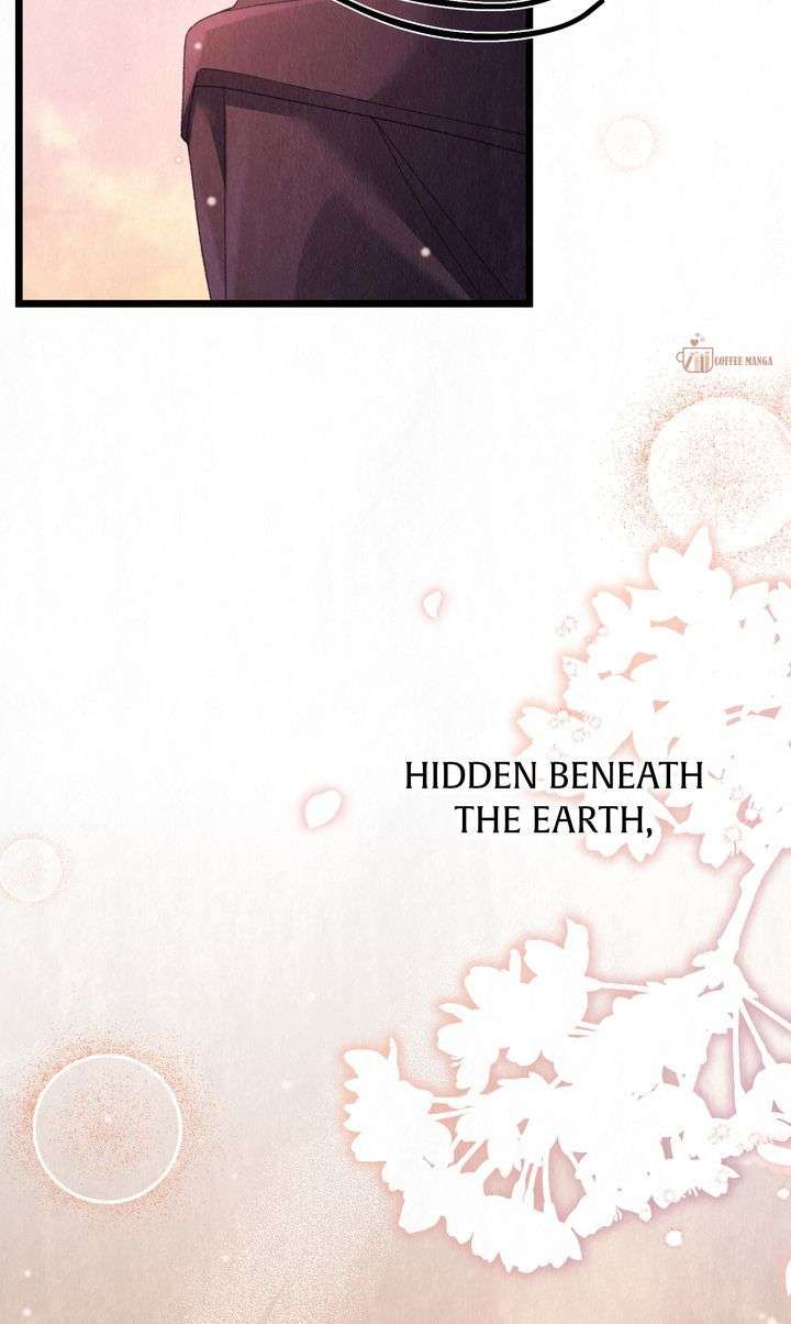 Dear, Not Cunning Witch Chapter 61 399 95