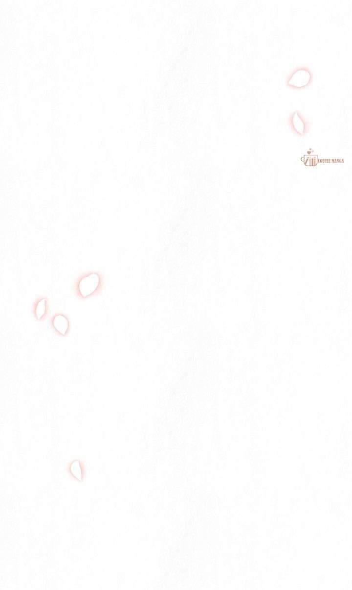 Dear, Not Cunning Witch Chapter 61 402 98