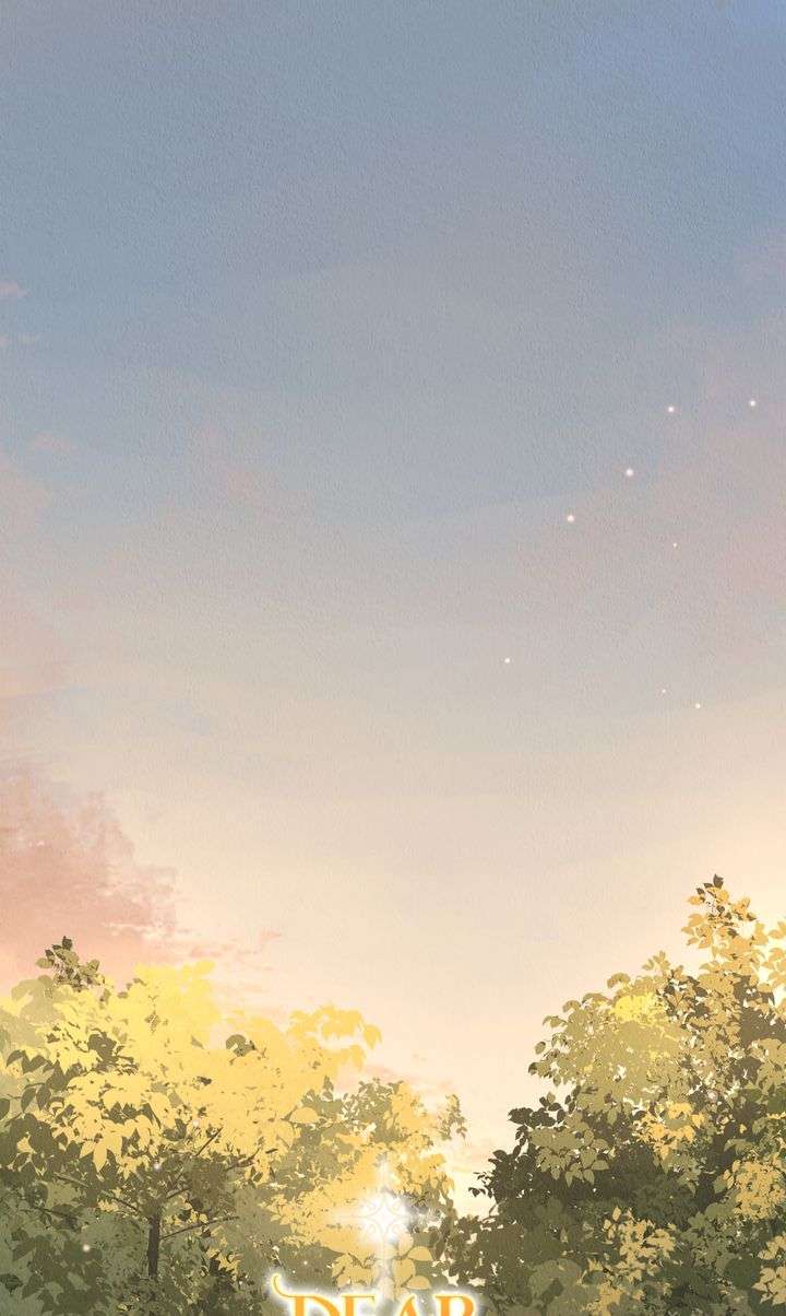 Dear, Not Cunning Witch Chapter 62 305 01