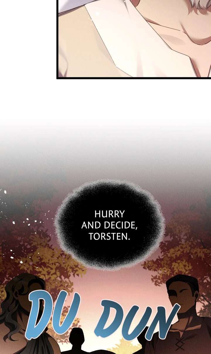 Dear, Not Cunning Witch Chapter 62 308 04