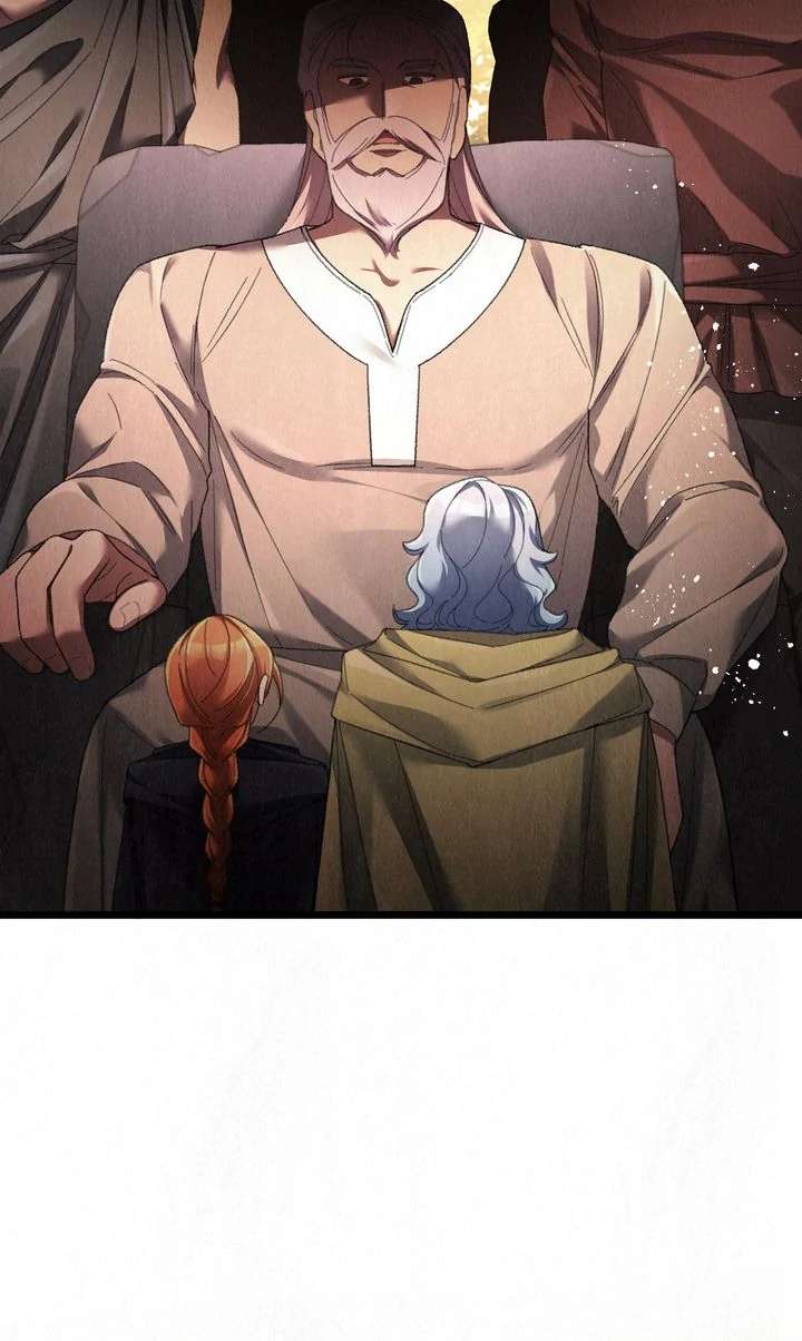 Dear, Not Cunning Witch Chapter 62 309 05