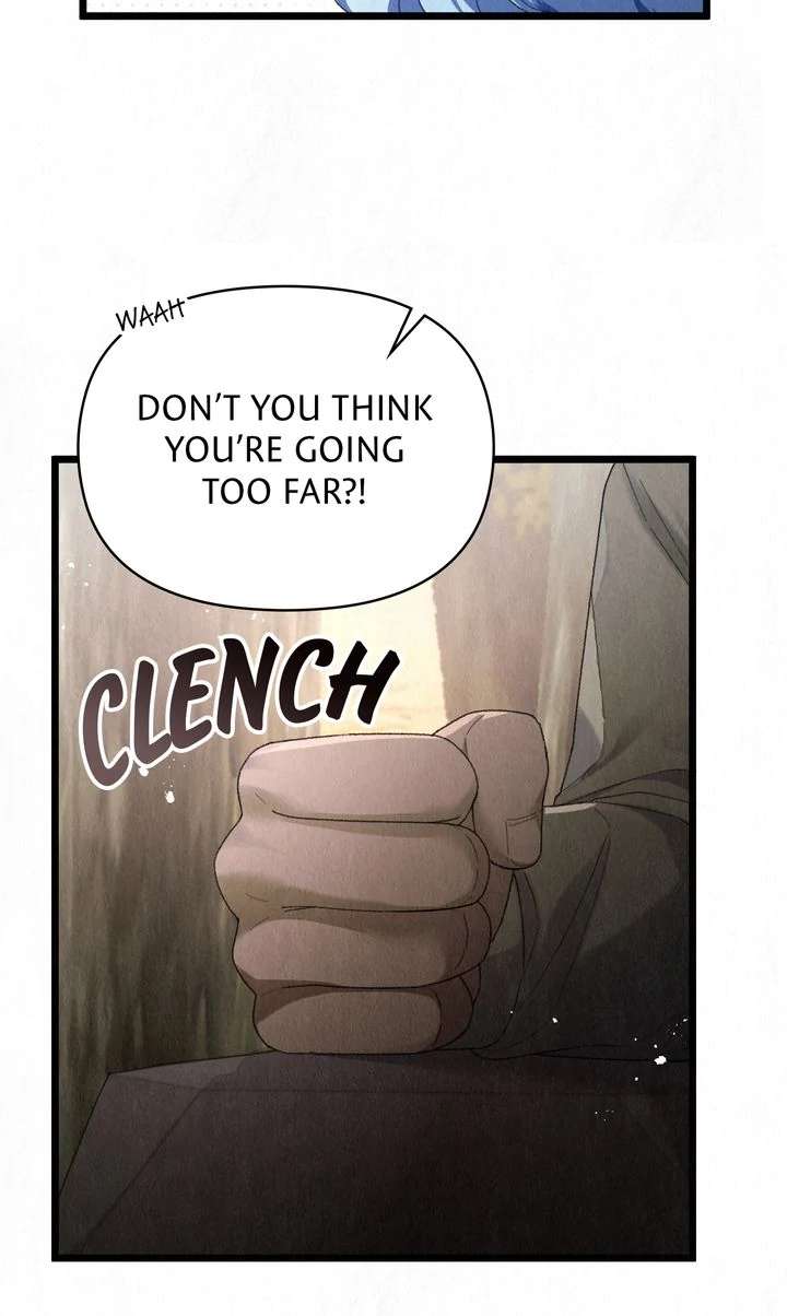 Dear, Not Cunning Witch Chapter 62 316 12