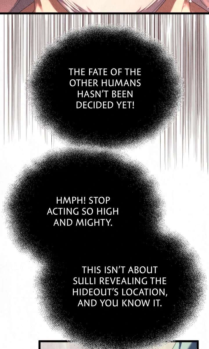 Dear, Not Cunning Witch Chapter 62 318 14