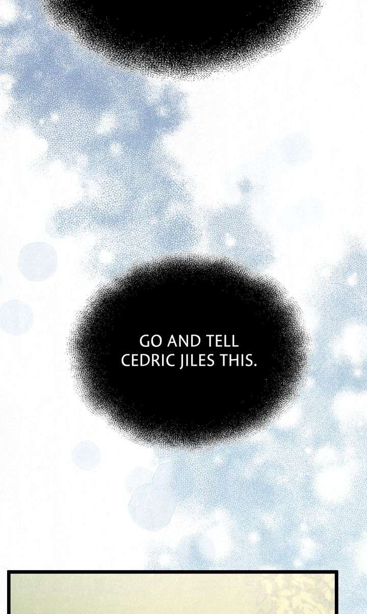 Dear, Not Cunning Witch Chapter 62 325 21