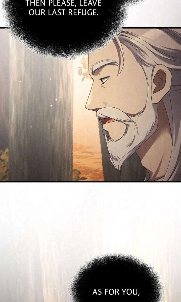 Dear, Not Cunning Witch Chapter 62 327 23