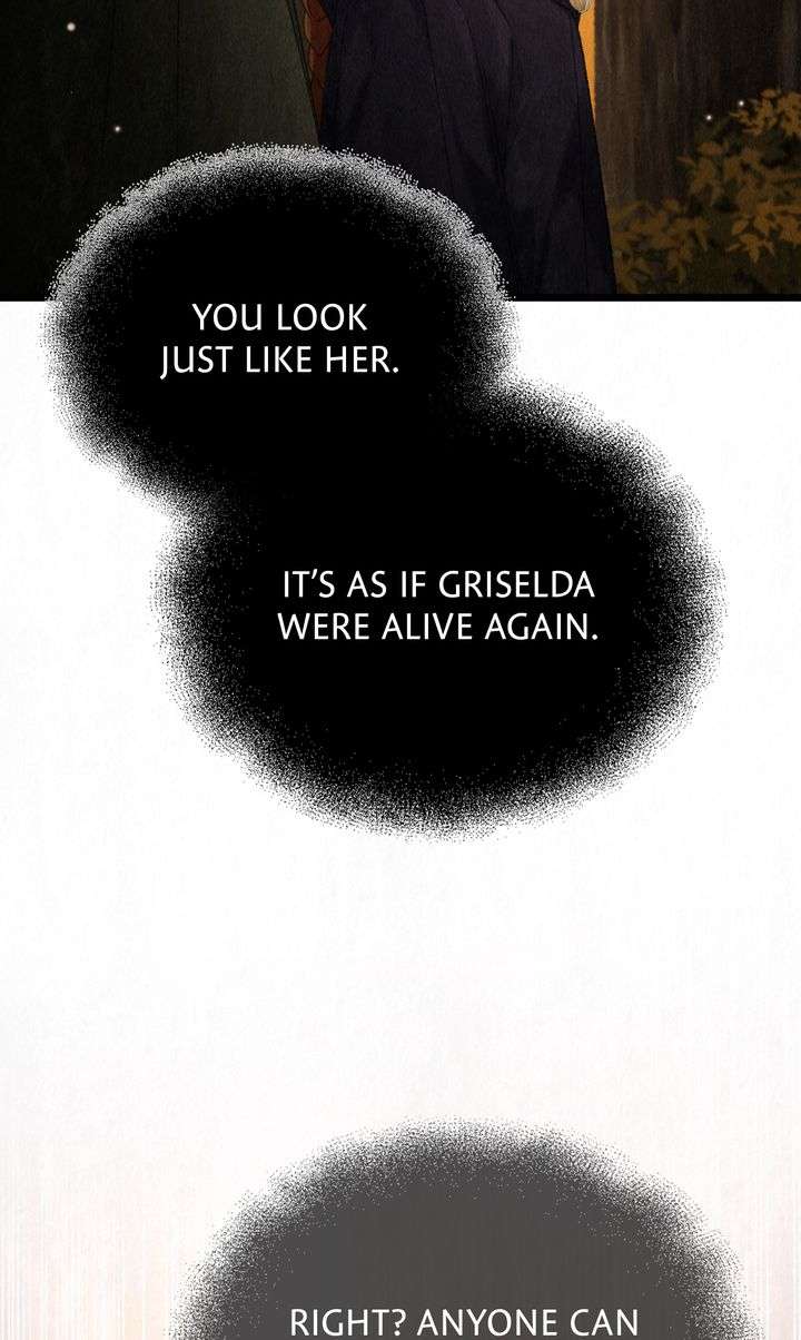 Dear, Not Cunning Witch Chapter 62 329 25