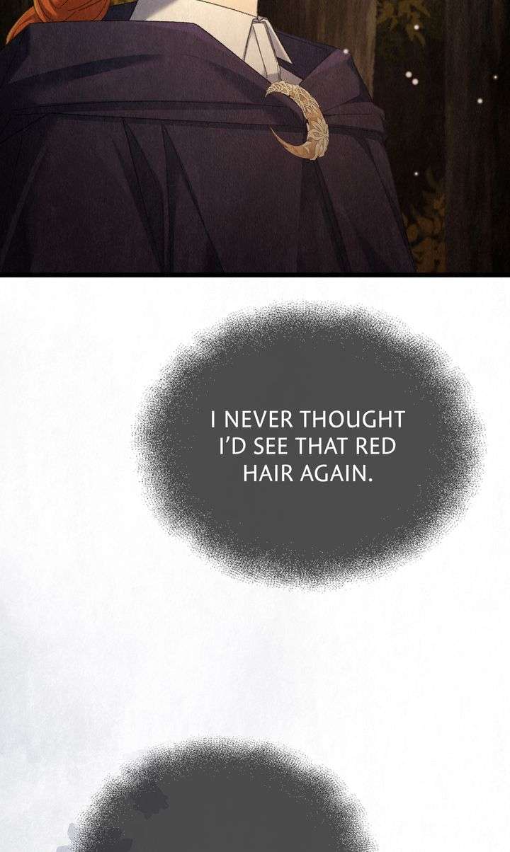 Dear, Not Cunning Witch Chapter 62 331 27