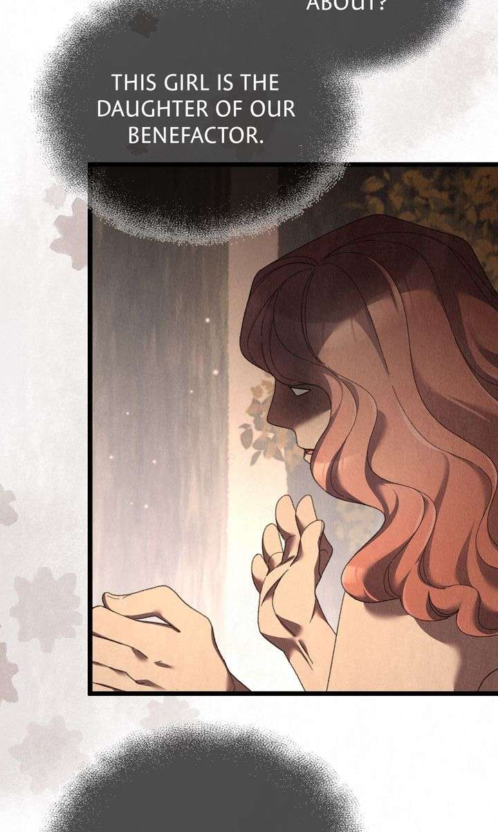 Dear, Not Cunning Witch Chapter 62 333 29