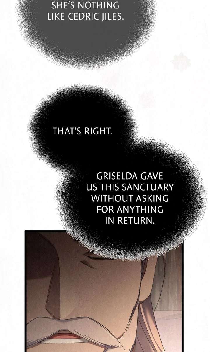 Dear, Not Cunning Witch Chapter 62 334 30