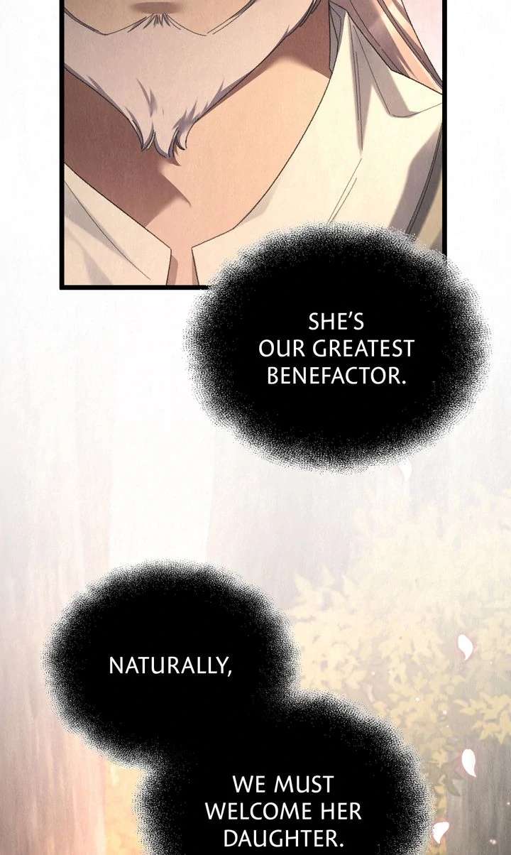 Dear, Not Cunning Witch Chapter 62 335 31