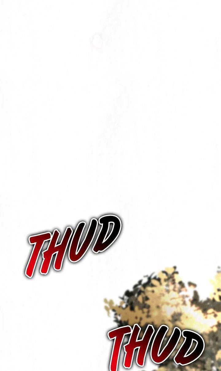 Dear, Not Cunning Witch Chapter 62 337 33