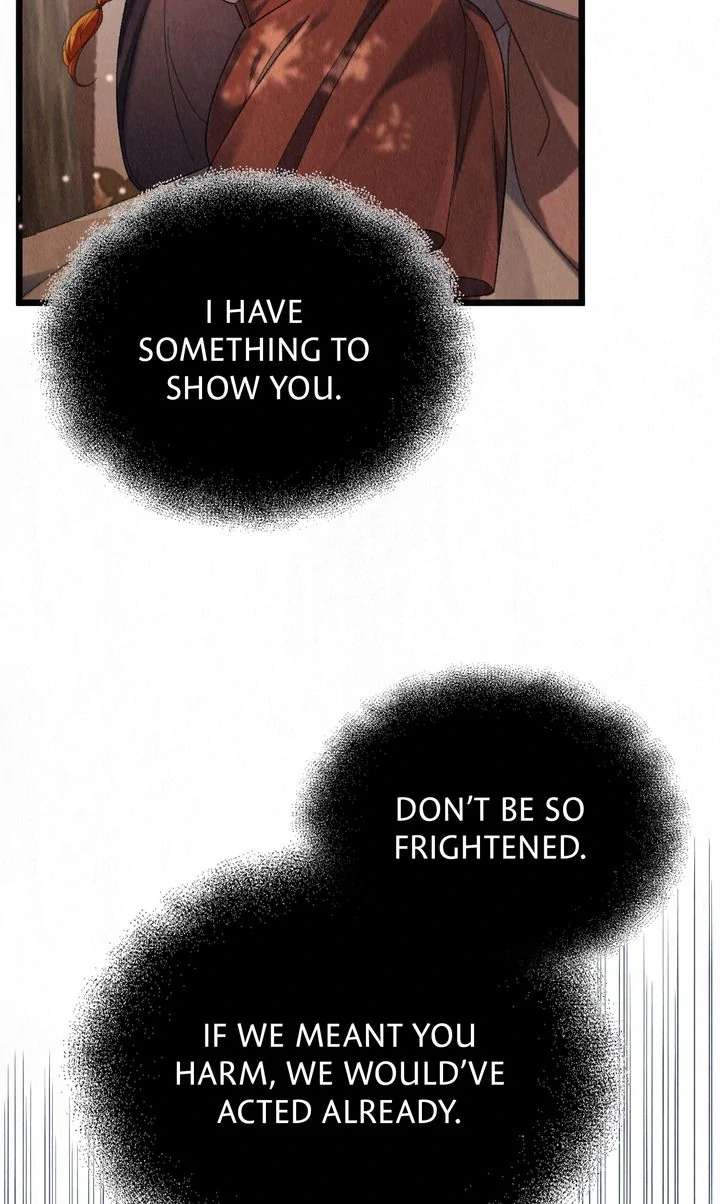 Dear, Not Cunning Witch Chapter 62 340 36