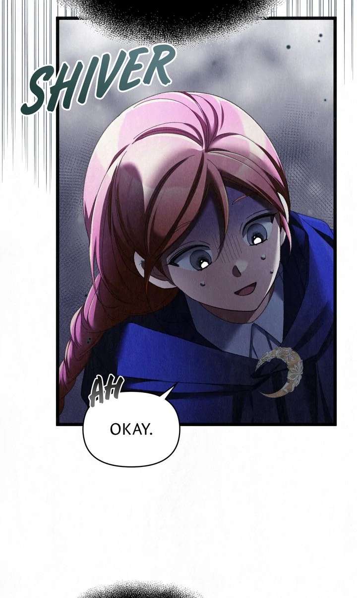 Dear, Not Cunning Witch Chapter 62 341 37