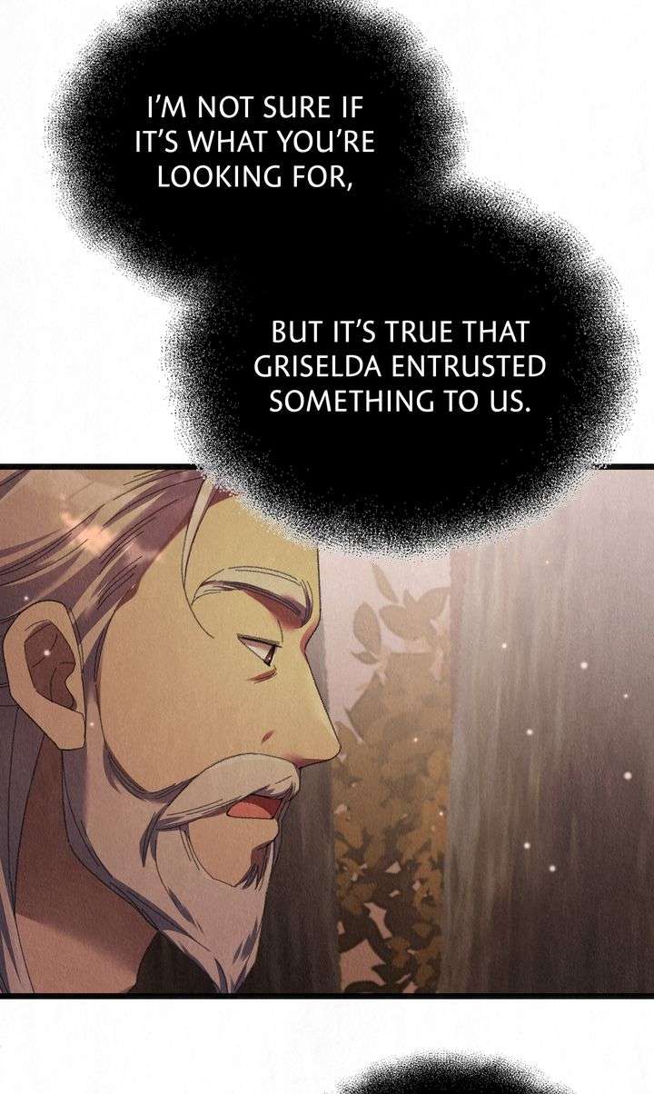 Dear, Not Cunning Witch Chapter 62 342 38