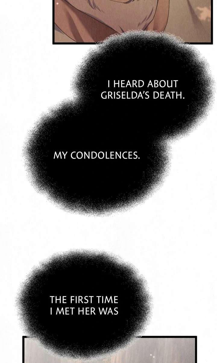 Dear, Not Cunning Witch Chapter 62 351 47