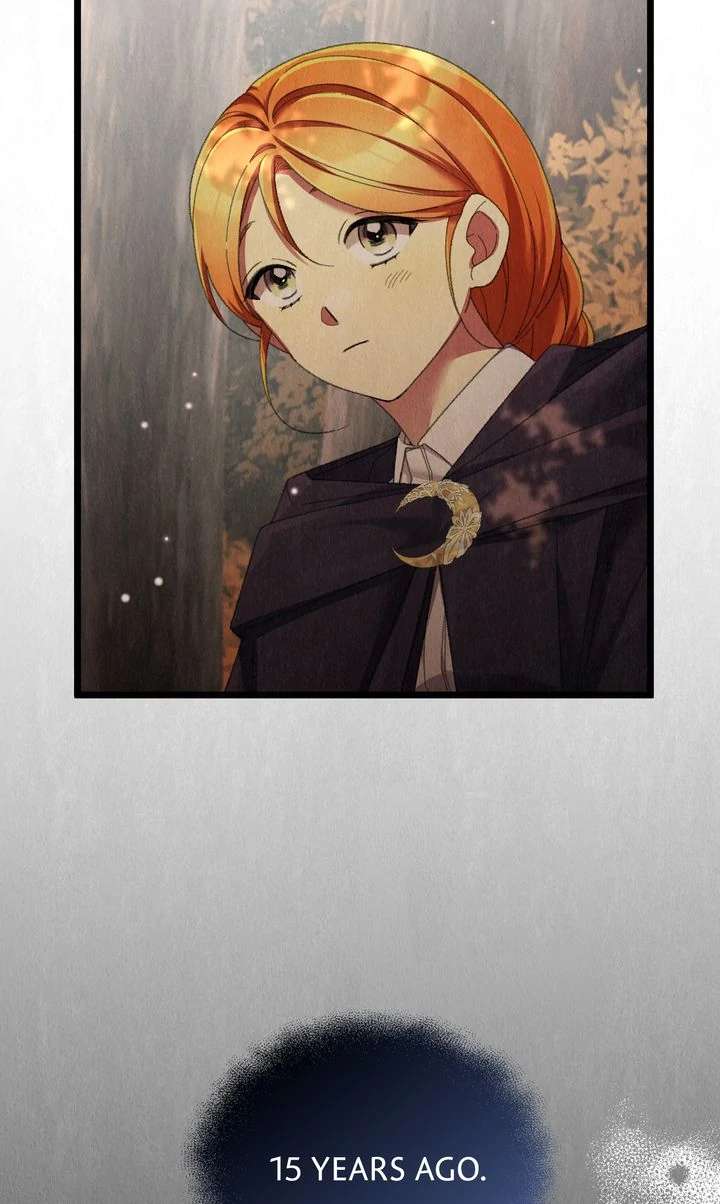 Dear, Not Cunning Witch Chapter 62 352 48