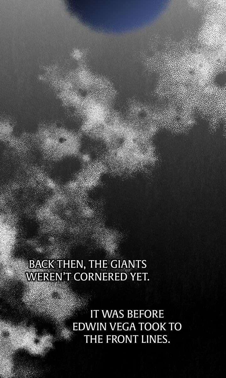 Dear, Not Cunning Witch Chapter 62 353 49