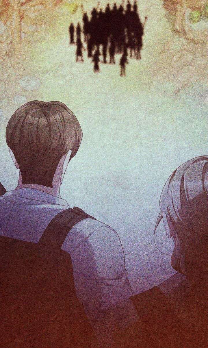 Dear, Not Cunning Witch Chapter 62 355 51