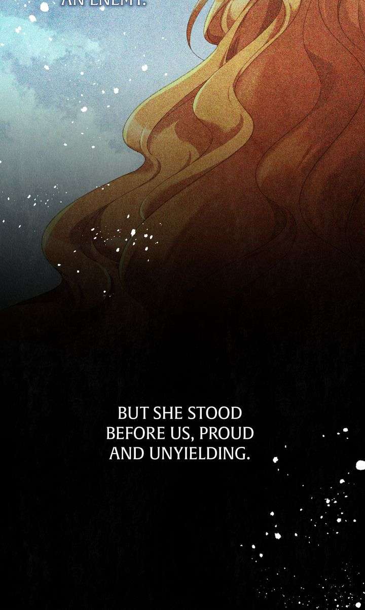 Dear, Not Cunning Witch Chapter 62 357 53