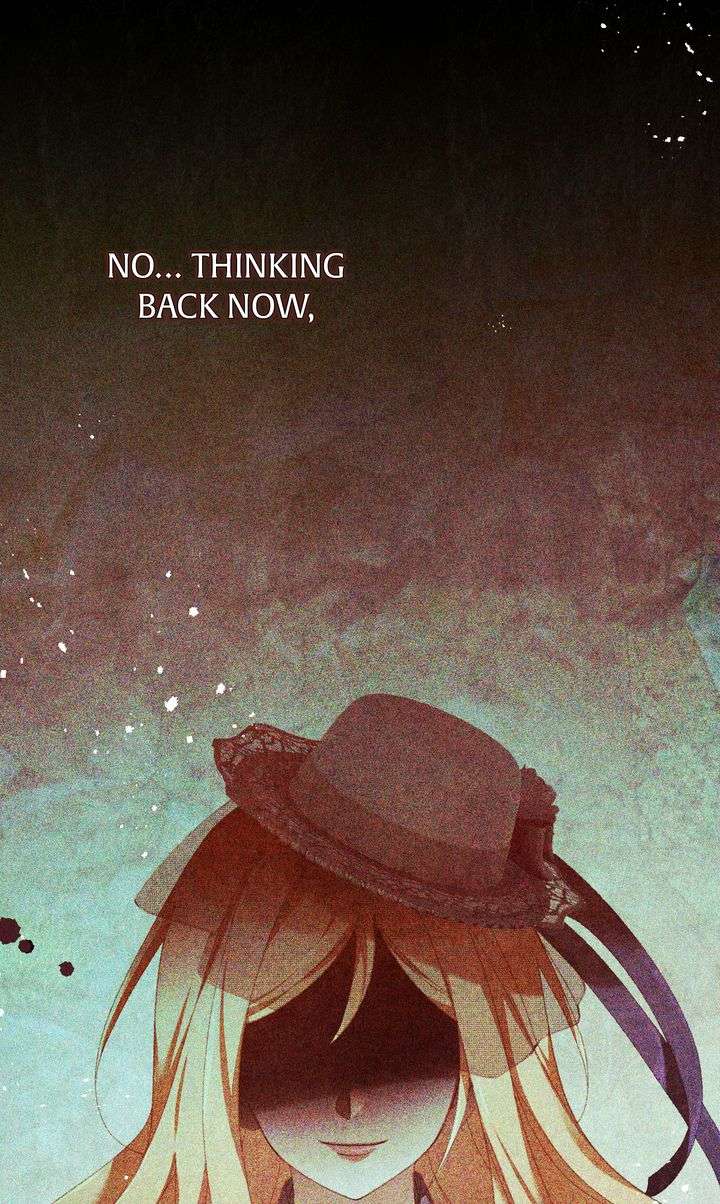 Dear, Not Cunning Witch Chapter 62 358 54