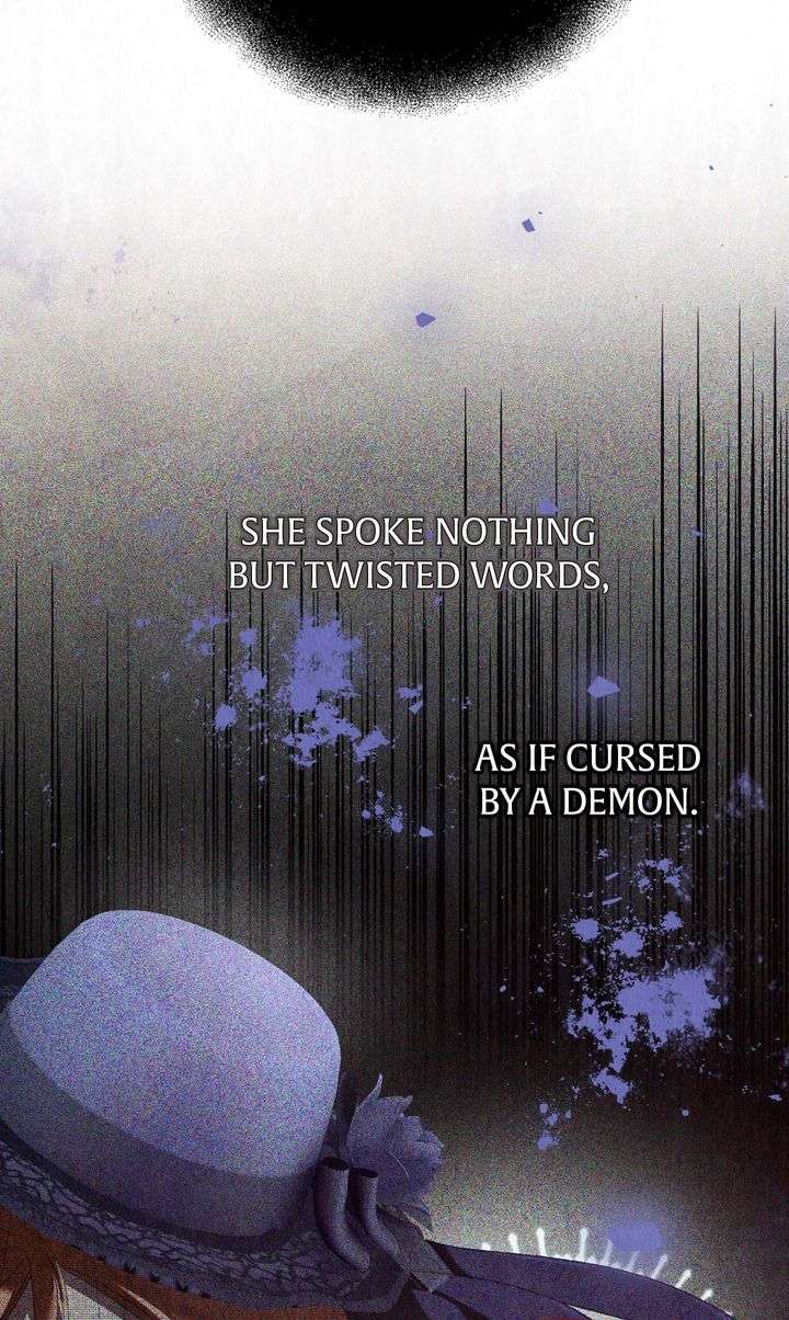 Dear, Not Cunning Witch Chapter 62 361 57