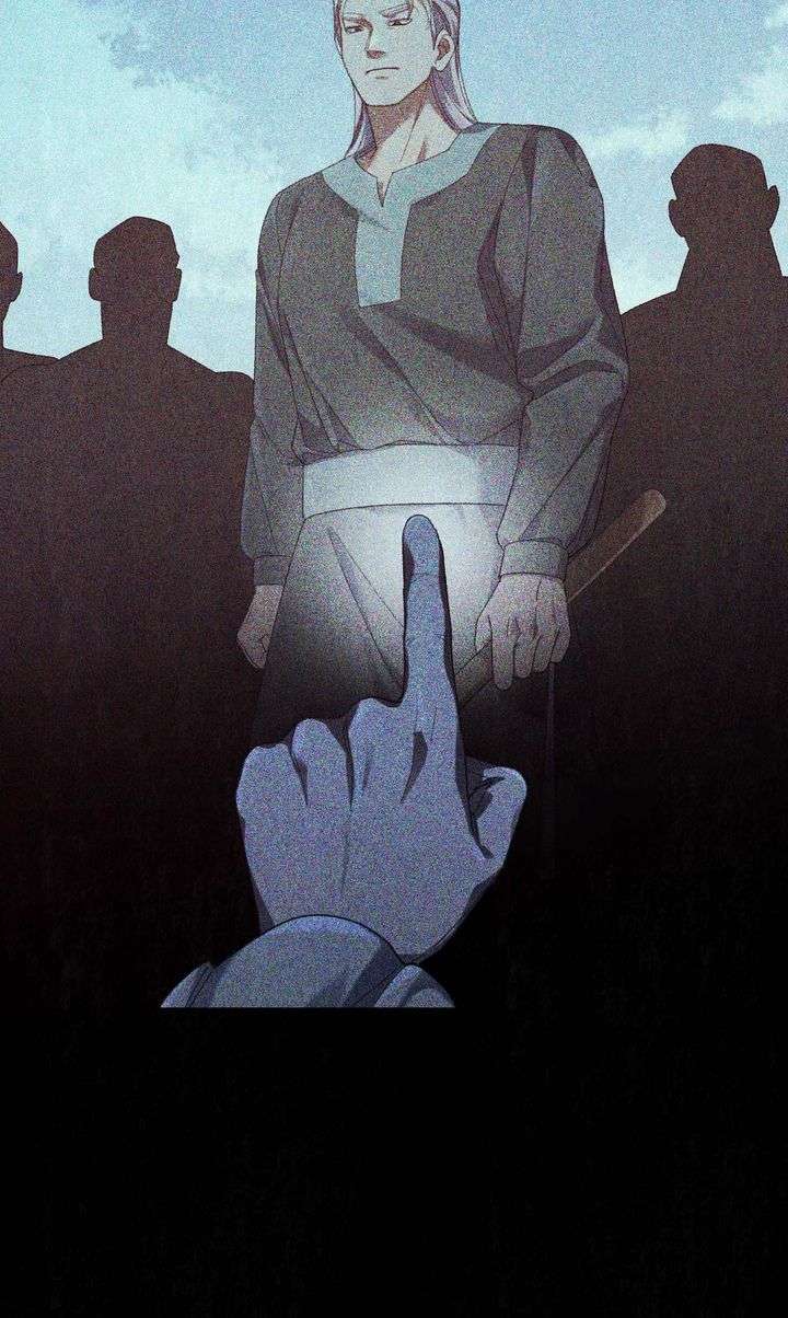 Dear, Not Cunning Witch Chapter 62 364 60