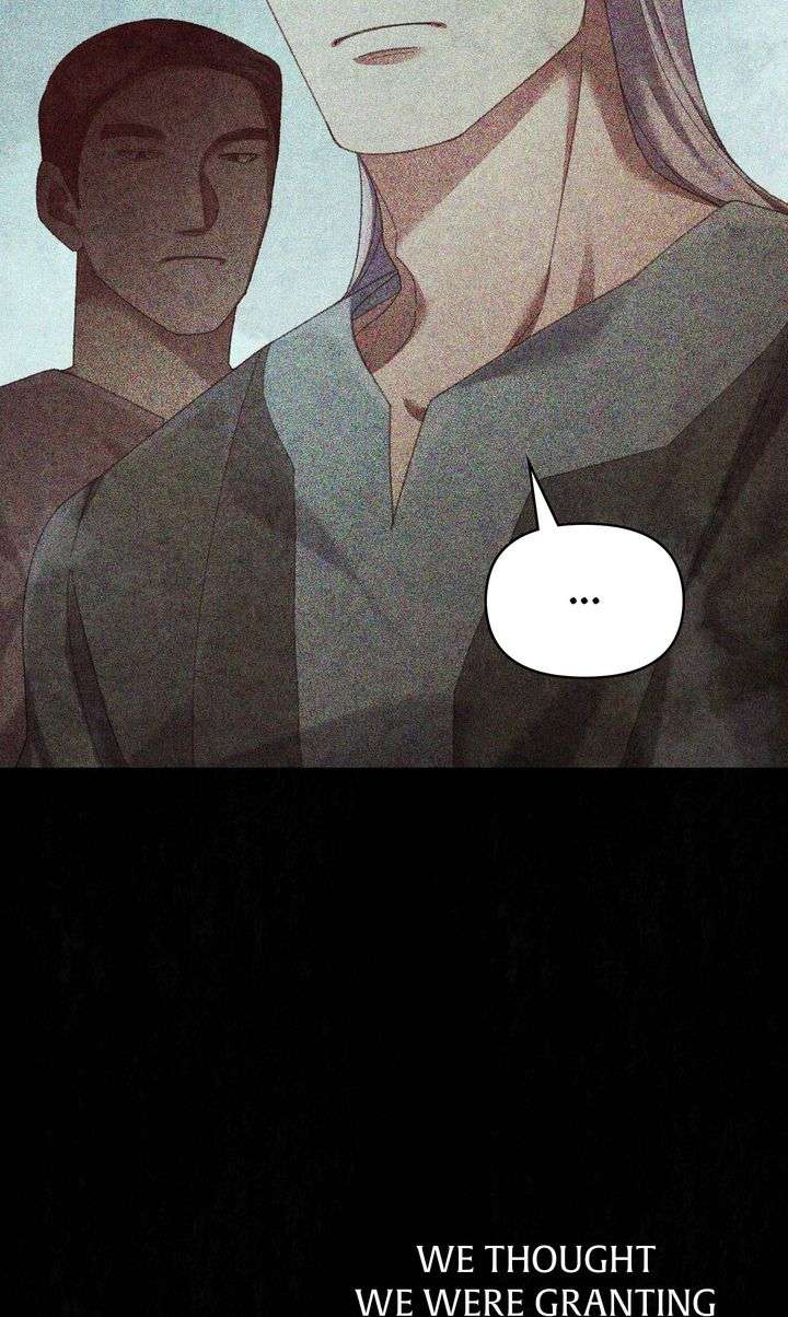 Dear, Not Cunning Witch Chapter 62 369 65