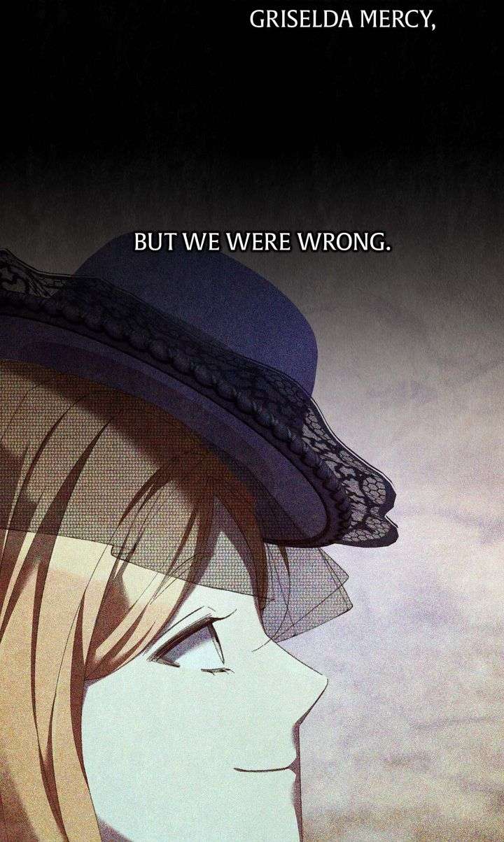 Dear, Not Cunning Witch Chapter 62 370 66