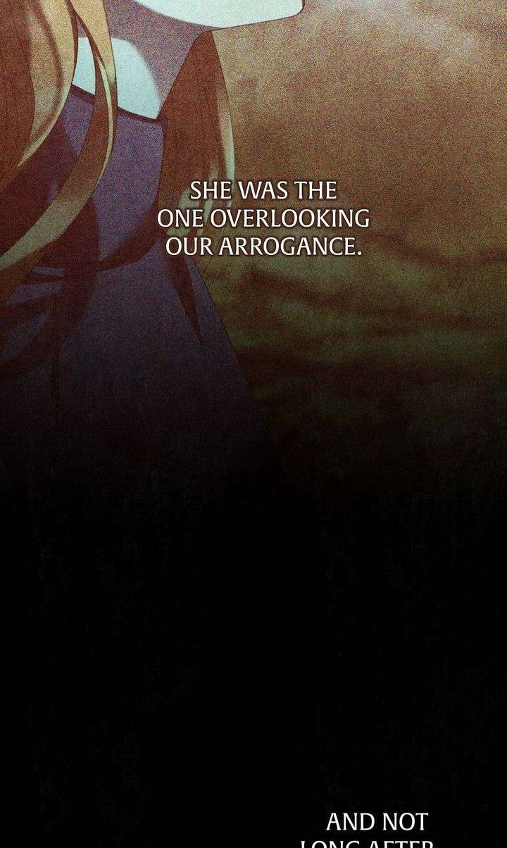 Dear, Not Cunning Witch Chapter 62 371 67