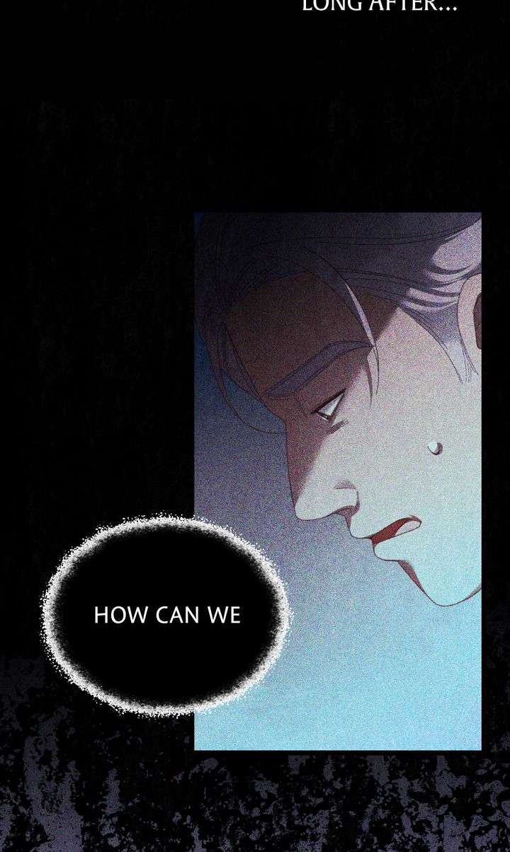 Dear, Not Cunning Witch Chapter 62 372 68