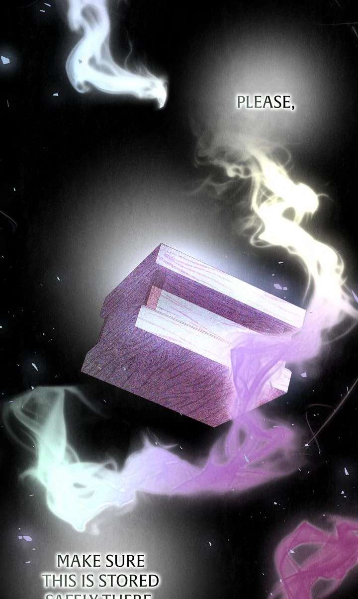 Dear, Not Cunning Witch Chapter 62 377 73