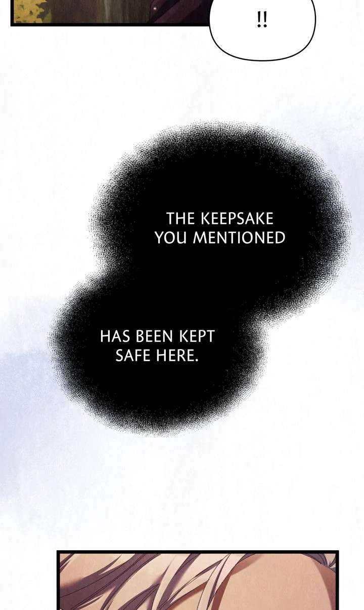 Dear, Not Cunning Witch Chapter 62 379 75