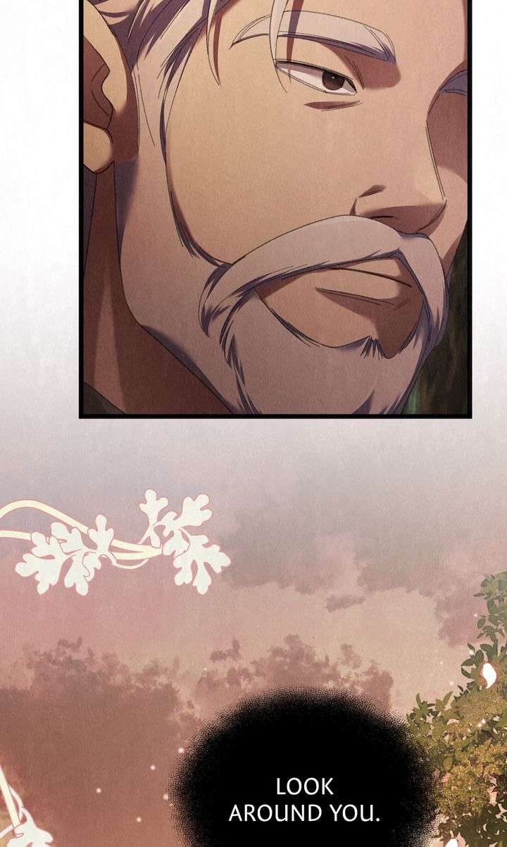 Dear, Not Cunning Witch Chapter 62 380 76