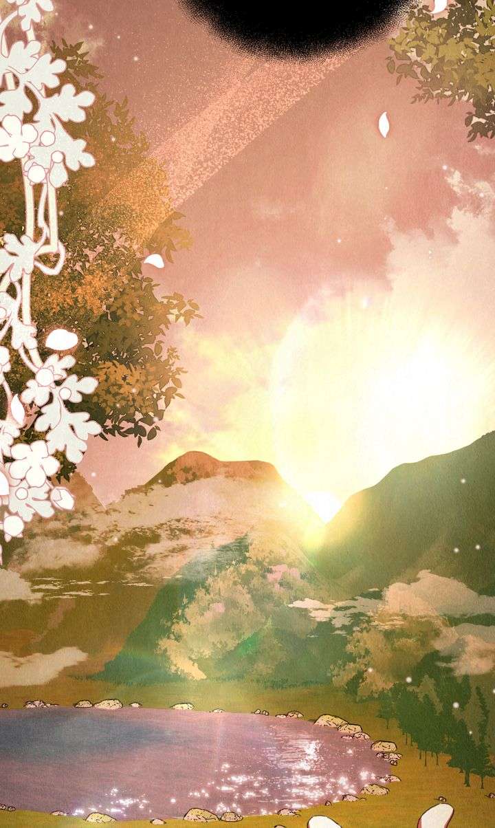 Dear, Not Cunning Witch Chapter 62 381 77