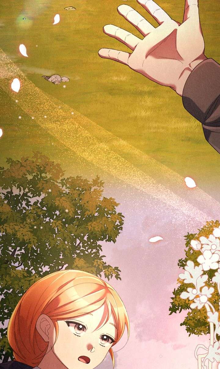 Dear, Not Cunning Witch Chapter 62 382 78