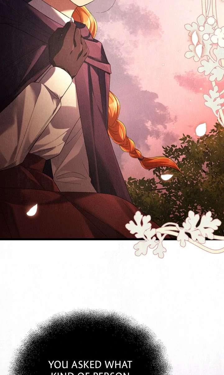 Dear, Not Cunning Witch Chapter 62 383 79