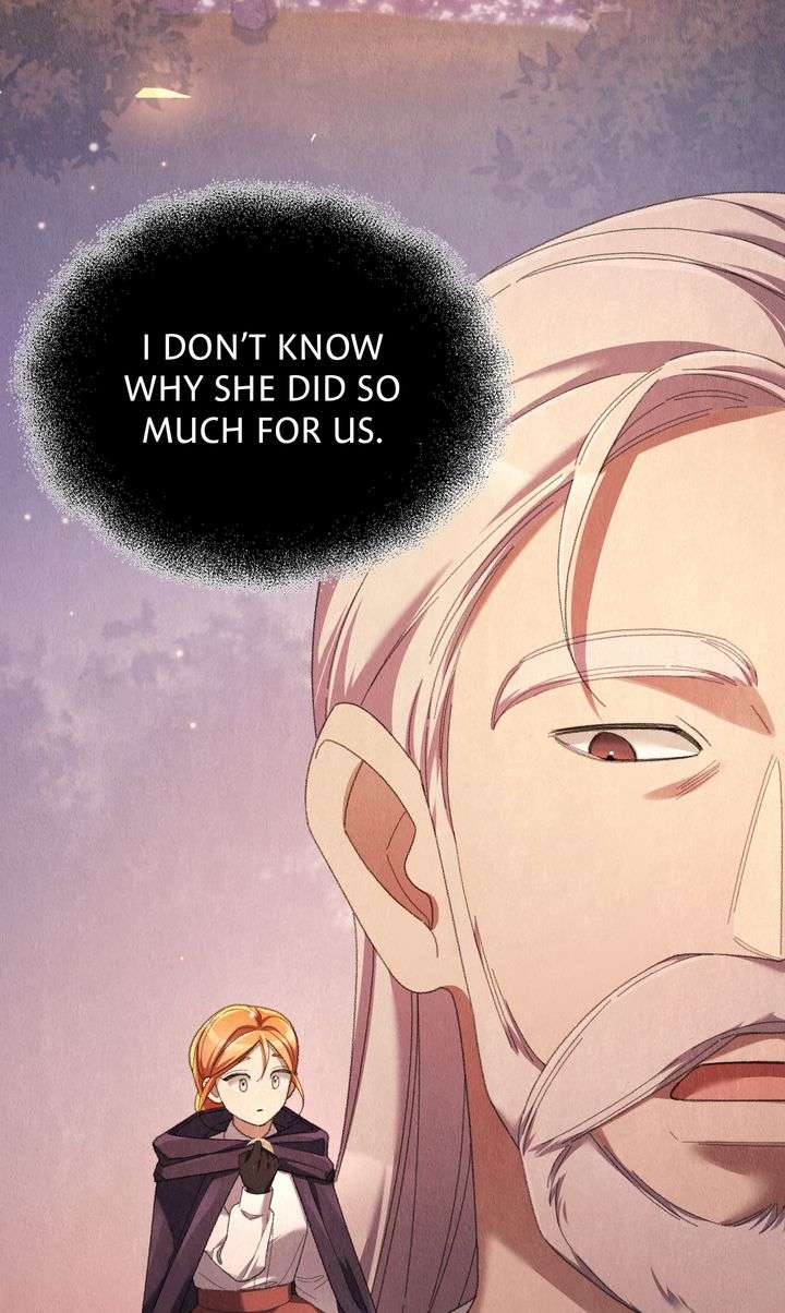 Dear, Not Cunning Witch Chapter 62 387 83