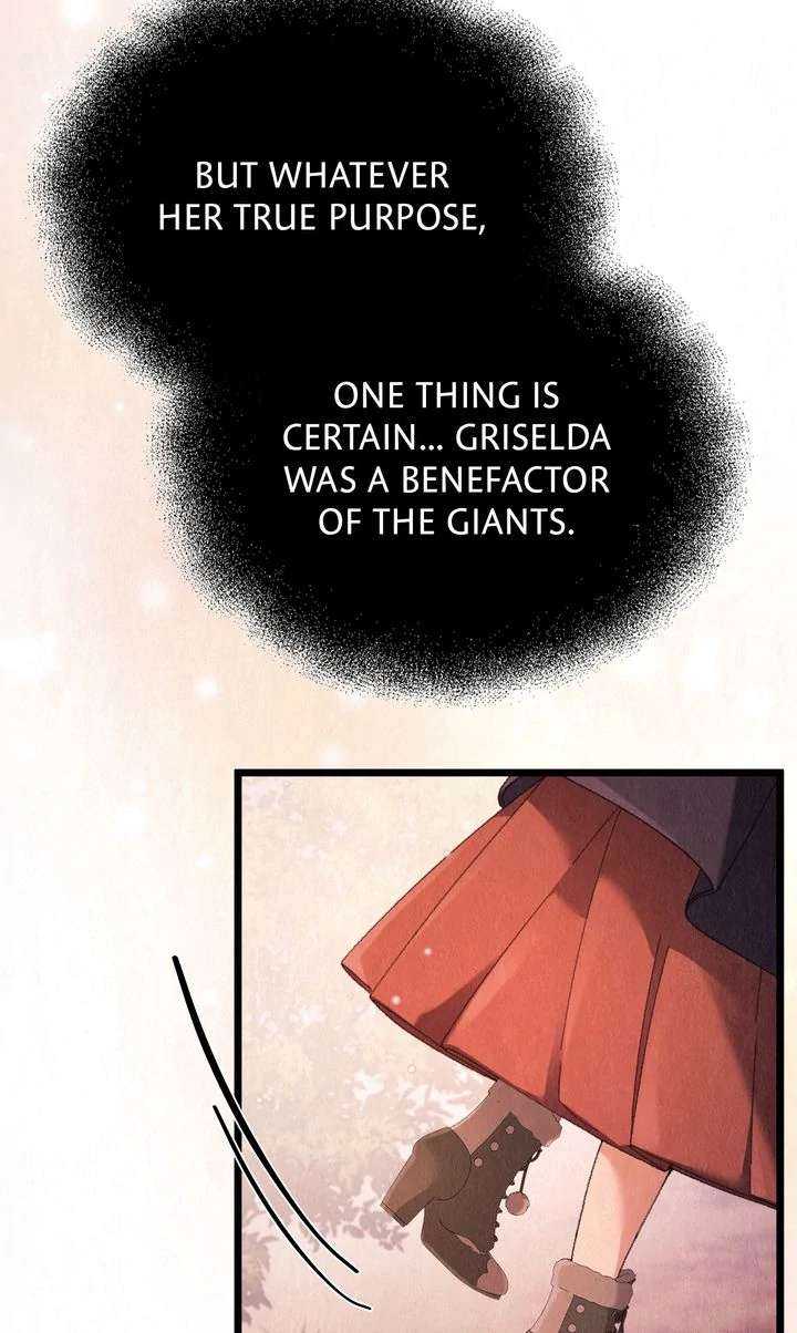 Dear, Not Cunning Witch Chapter 62 389 85