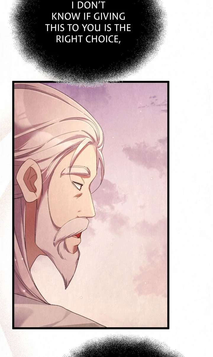 Dear, Not Cunning Witch Chapter 62 392 88