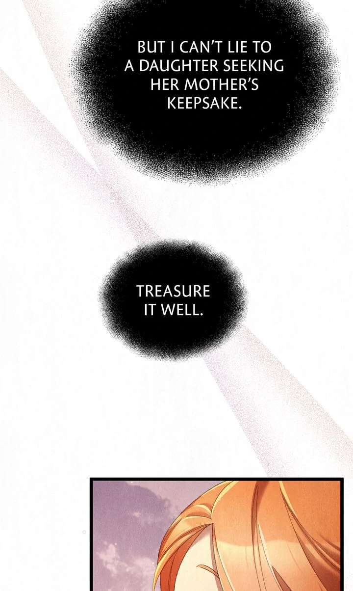 Dear, Not Cunning Witch Chapter 62 393 89