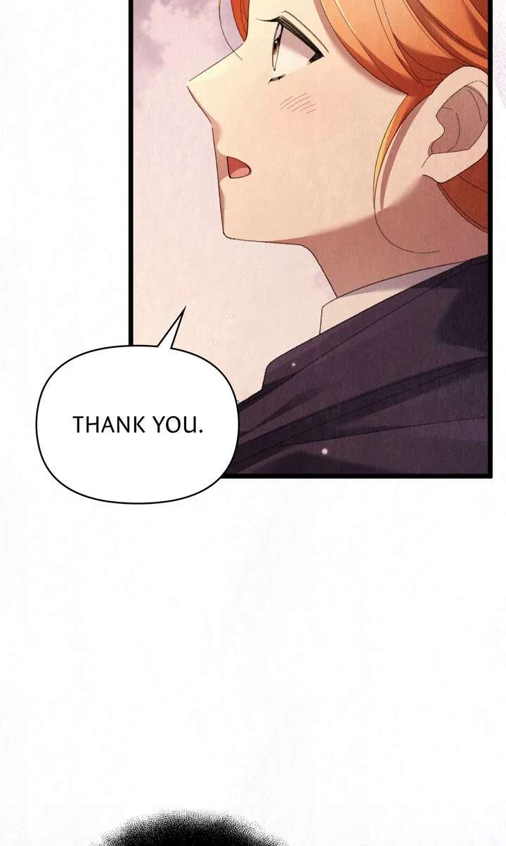 Dear, Not Cunning Witch Chapter 62 394 90