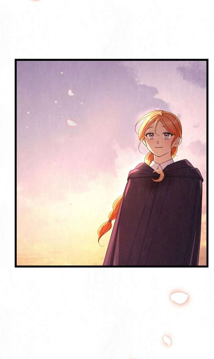 Dear, Not Cunning Witch Chapter 62 397 93