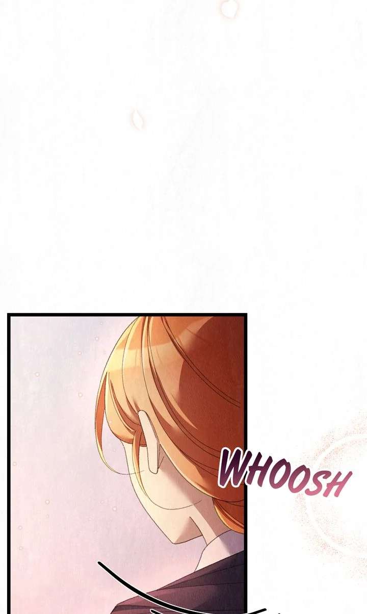 Dear, Not Cunning Witch Chapter 62 398 94