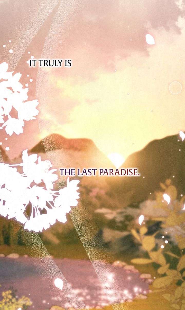 Dear, Not Cunning Witch Chapter 62 400 96