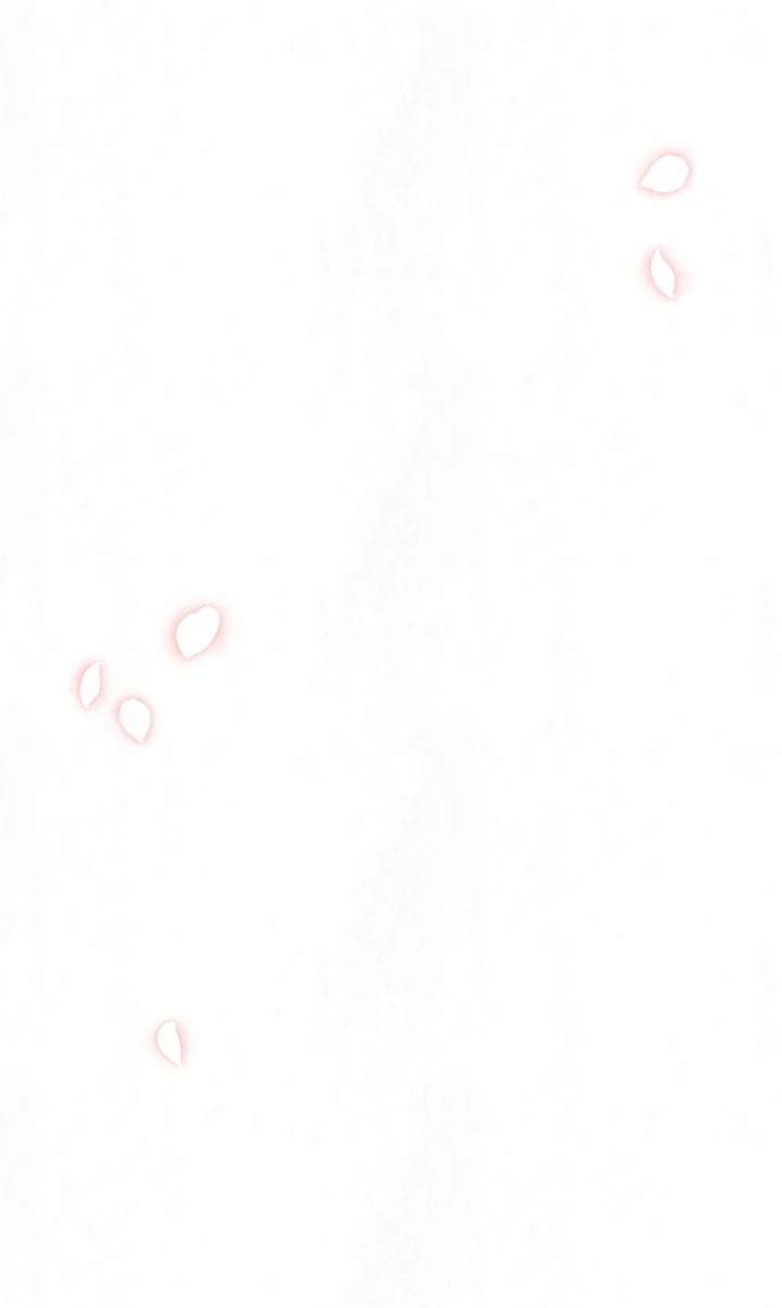 Dear, Not Cunning Witch Chapter 62 402 98